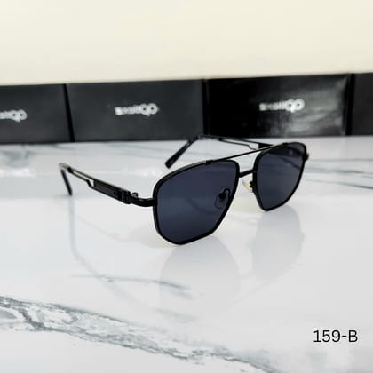 159 Premium Brand Sunglasses