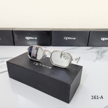 161 Premium Brand Sunglasses