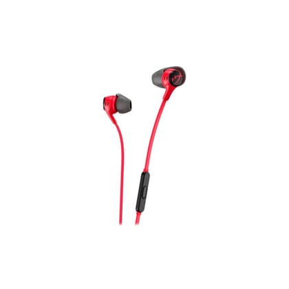 HyperX Cloud Earphones