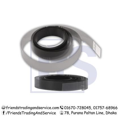 Eco solvent printer encoder strip (6fit painting machine)