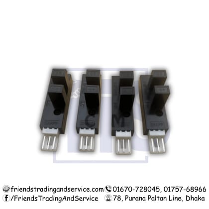 LC Sensor For Eco Solvent Printer (1pcs)