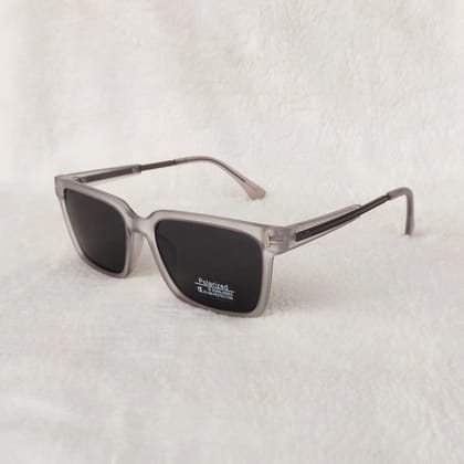 Premium Polarized Tomford Sunglass