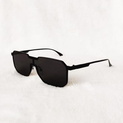 Td Premium Sunglass