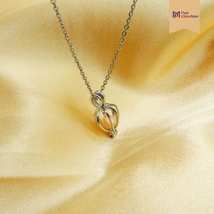 ๐๐ฒ๐ฌ๐ญ๐๐ซ ๐๐ข๐ฌ๐ก ๐๐๐๐ซ๐ฅ ๐๐๐ง๐๐๐ง๐ญ!