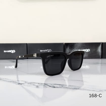 168 Premium Brand Sunglasses