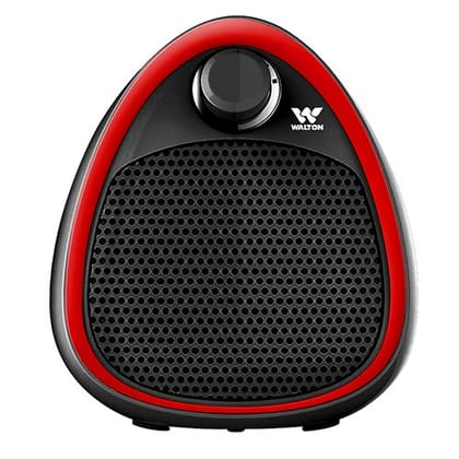 Walton Room Heater WRH-PTC007