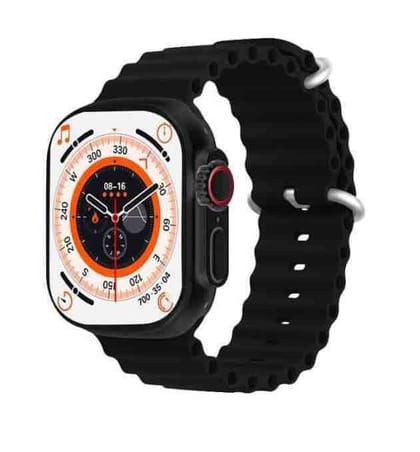 💥💥T800 Ultra Smart watch মোবাইল ঘড়ি💥💥