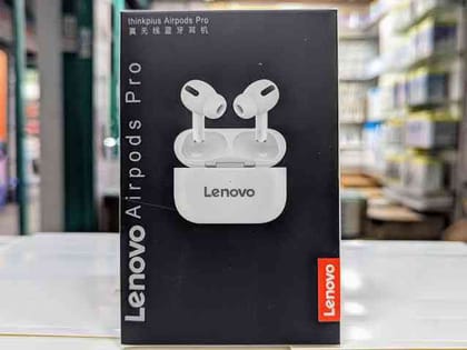 Lenovo Airpods Pro 💥