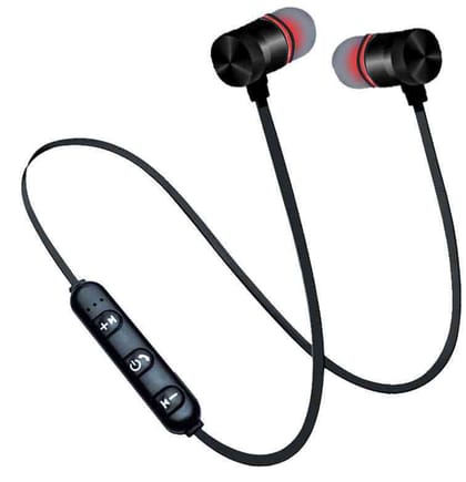 Wireless Bluetooth Earphones