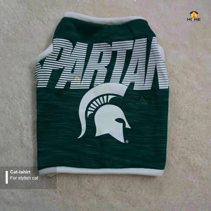 cat t-shirt (3,2.5 kg)