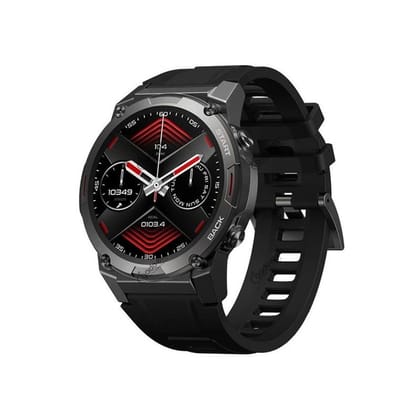 Zeblaze Vibe 7 Pro Smart Watch