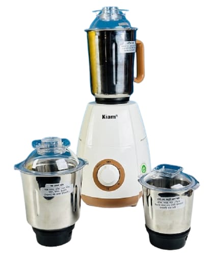 Kiam Bl-2200 Blander- 850w