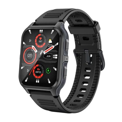 Colmi P73 Smart Watch