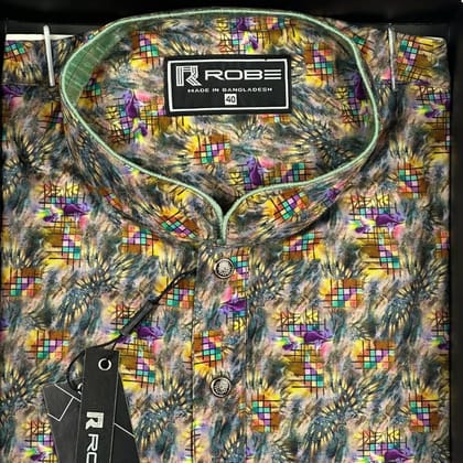 Premium Quality Panjabi