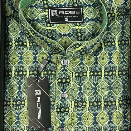 Premium Quality Panjabi