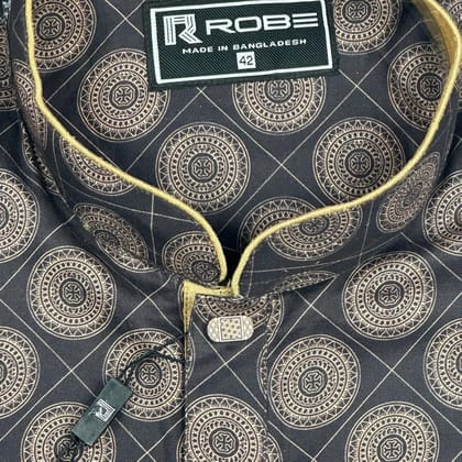 Premium Quality Panjabi