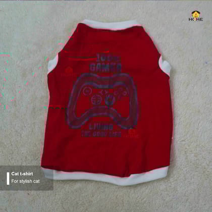 select weight (3 kg)