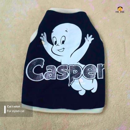 Cat t-shirt (5,6 kg)