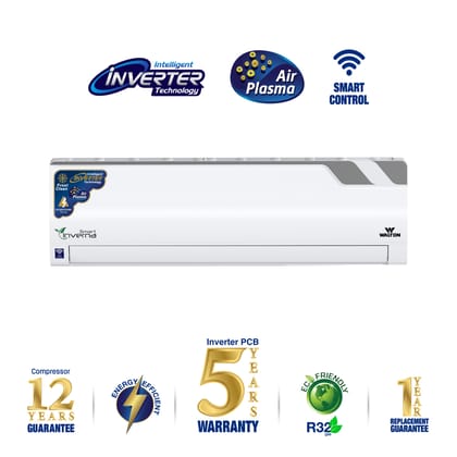 Walton Inverter AC 2 Ton