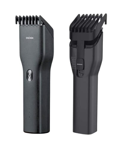 Xiaomi Mi Hair Clipper Enchen Boost