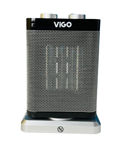 ViGO Room Comforter Flaming BLG1511 1500 W