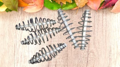 ফিডার (২ টি )- Feeder (2 pcs)