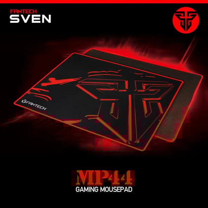 Fantech Sven MP44 Gaming Mousepad