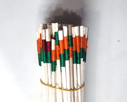 ময়ূর পাতনা ( 10 পিস ) - Mayur Patna (10 pieces)