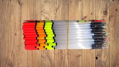 ফাইভার পাতনা ( ১০ পিস ) - Fiver Patna ( 10 pieces)