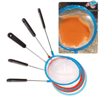 Brine Shrimp Collecting Net