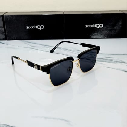 156 Premium Brand Sunglasses