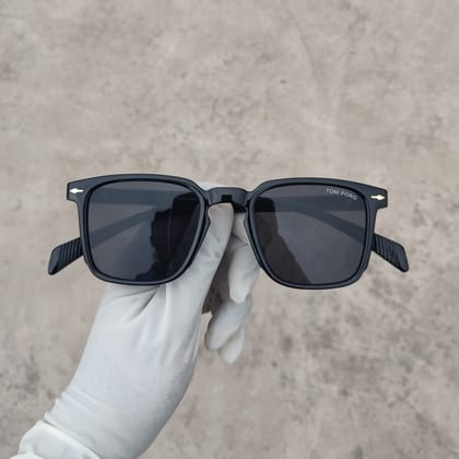 Premium Brand Sunglasses