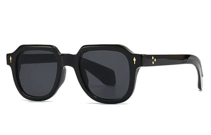 Premium Brand Sunglasses