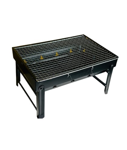 Mini Portable BBQ Grill Easy To Carry TL 372