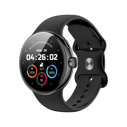 Xinji Nothing 2 SmartWatch