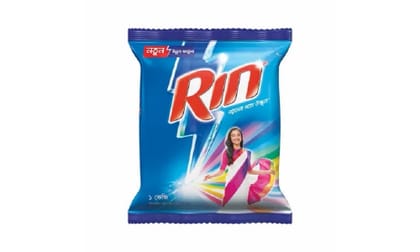 Rin 500gm