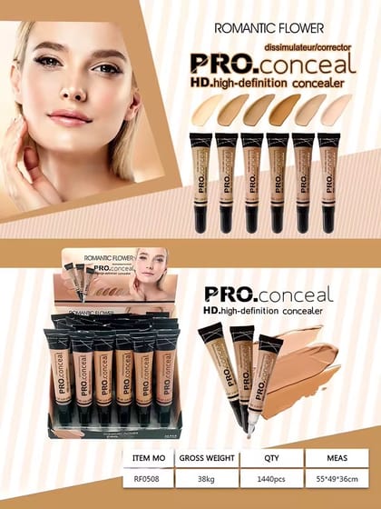 L.A. Girl HD Pro Concealer