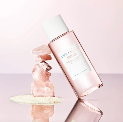 SKIN1004 Madagascar Centella Poremizing Clear Toner (210ml)