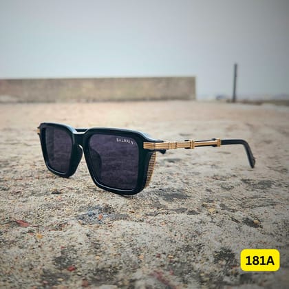 181 Premium Brand Sunglass