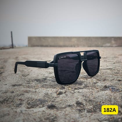 182A Premium Brand Sunglass
