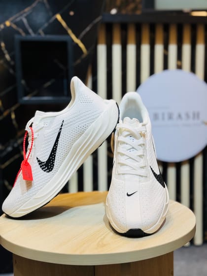 Nike ZoomX