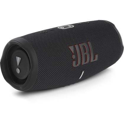 JBL CHARGE 5 Portable Waterproof Bluetooth Speaker