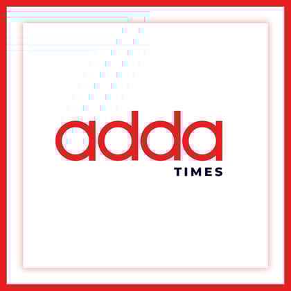 Adda Times