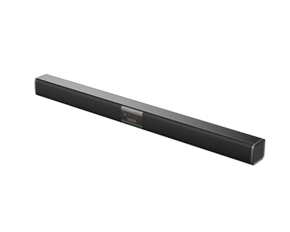 Havit SF149BT Portable Bluetooth Bar Speaker