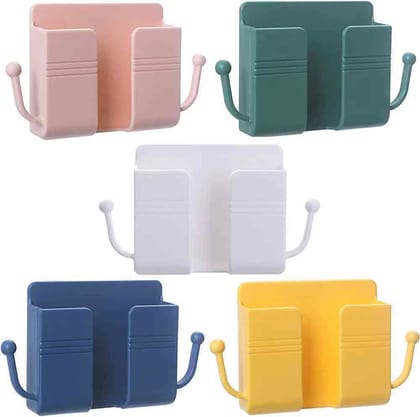 Mobile Charging Stand