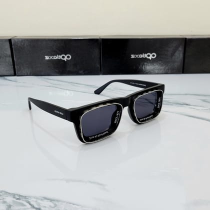 129_Premium Brand Sunglasses