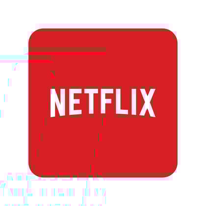 NETFLIX Mobile Plan