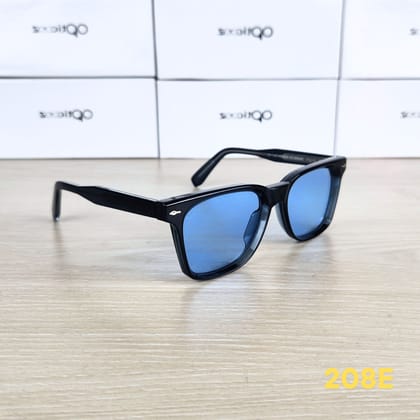 208E Premium Brand Sunglass