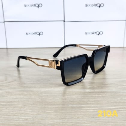 210 Premium Brand Sunglass