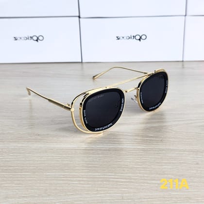 211 Premium Brand Sunglass